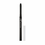 NICKA K Auto Eye Pencil