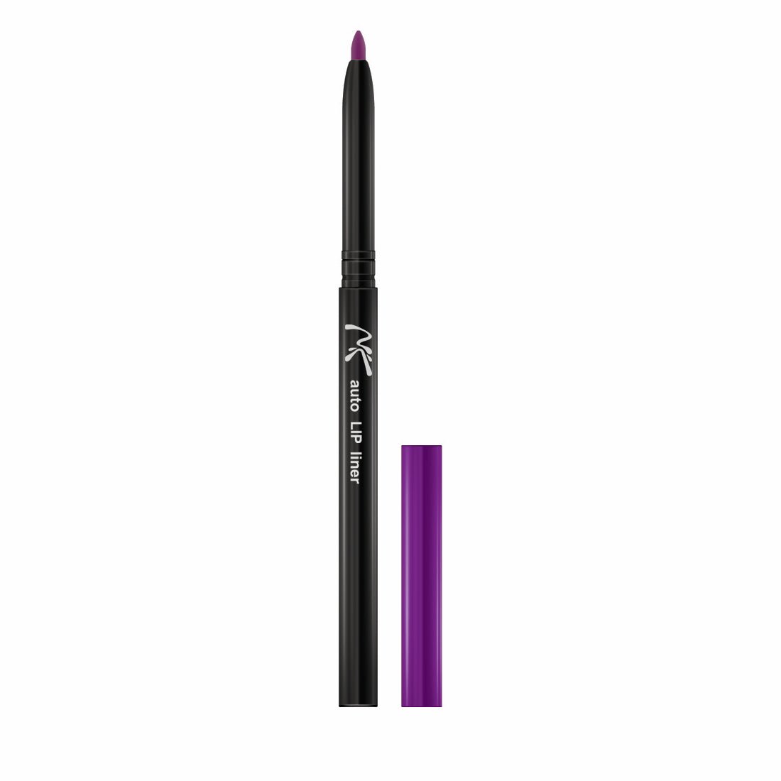 NKAA36.jpg NICKA K Auto Lip Pencil