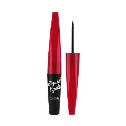 NKAA41-1.jpg NICKA K Liquid Eyeliner – Jet Black
