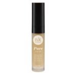 NICKA K Pure Lip Oil