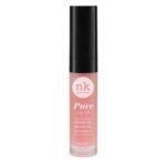 NICKA K Pure Lip Oil