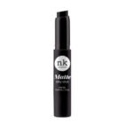 NICKA K Silky Matte Stick