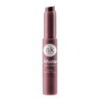NICKA K Silky Matte Stick