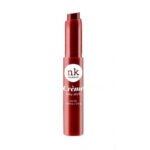 NICKA K Silky Creme Stick