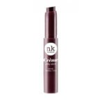 NICKA K Silky Creme Stick