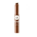 NICKA K Silky Creme Stick