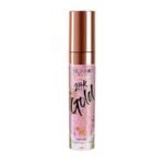 NICKA K 24K Gold Lip Gloss