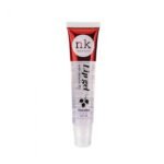 NICKA K Lip Gel