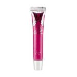 NICKA K Super Lip Shimmer #4