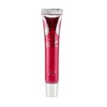 NICKA K Super Lip Shimmer #4