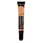NICKA K HD Concealer