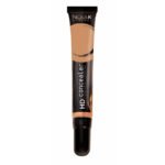 NICKA K HD Concealer