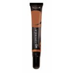 NICKA K HD Concealer