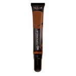 NICKA K HD Concealer