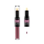 NICKA K 24HR Lip Color and Primer