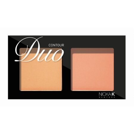 NICKA K Duo Contour