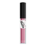 NICKA K True Matte Lip Color