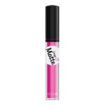 NICKA K True Matte Lip Color