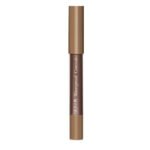 NICKA K Waterproof Concealer