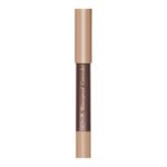 NICKA K Waterproof Concealer