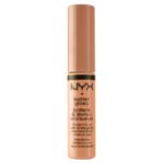 NYX Butter Gloss