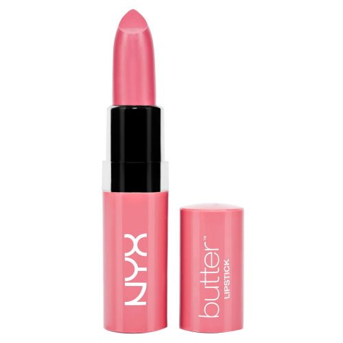 NXBLS14.jpg NYX Butter Lipstick