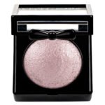 NYX Baked Shadow