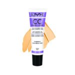 NYX Color Correcting Primer