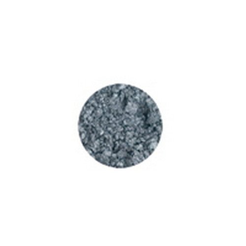 NXCES30-1.jpg NYX Chrome Eyeshadow