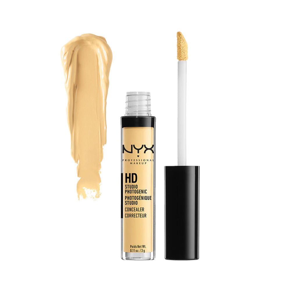 NXCW10n.jpg NYX HD Photogenic Liquid Concealer