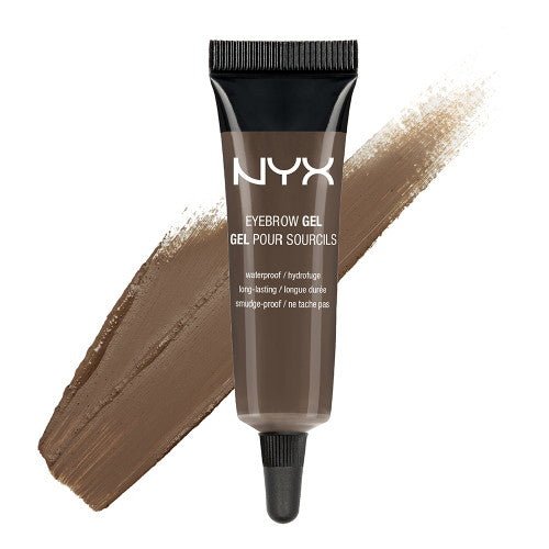 NXEBG04.jpg NYX Eyebrow Gel