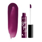 NYX Epic Ink Lip Dye