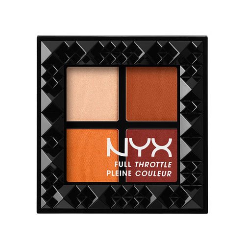 NXFTSP08.jpg NYX Full Throttle Shadow Palette