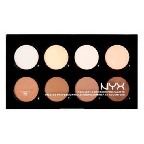 NXHCPP01-1.jpg Highlight & Contour Pro Palette