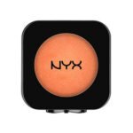 NYX High Definition Blush