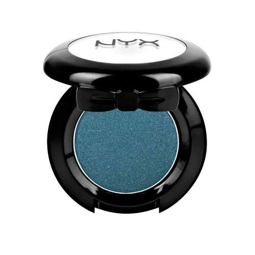 NXHS49.jpg NYX Hot Singles Eye Shadow-B