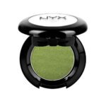 NYX Hot Singles Eye Shadow-B