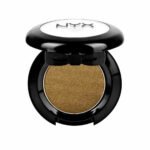 NYX Hot Singles Eye Shadow-B