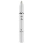 NYX Jumbo Eye Pencil