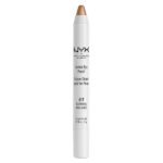 NYX Jumbo Eye Pencil