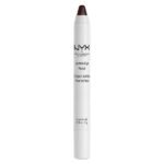 NYX Jumbo Eye Pencil
