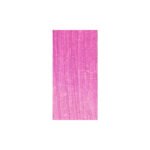 NYX Jumbo Lip Pencil