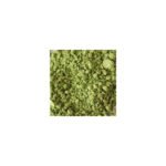 NYX Loose Pearl Eyeshadow