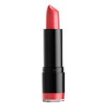 NYX Extra Creamy Round Lipstick 3
