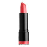 NYX Extra Creamy Round Lipstick 3