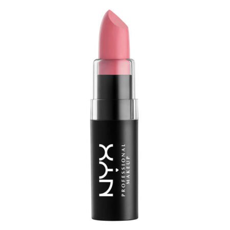 NYX Matte Lipstick | Long-Lasting Highly Pigmented Lip Colors – Avelexa
