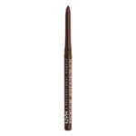NYX Retractable Eye Liner