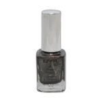 NYX Girls Nail Polish