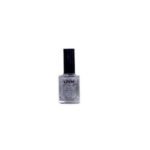 NYX Girls Nail Polish 2