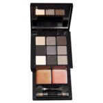 NYX S109 Smokey Look Kit – NXS109